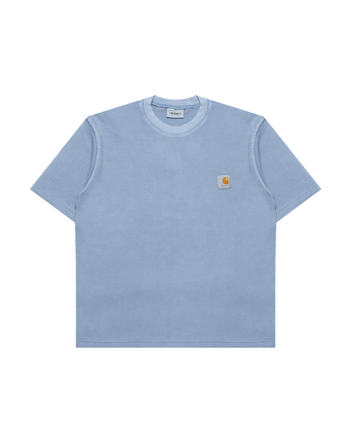 carhartt-wip-s-s-nelson-waffle